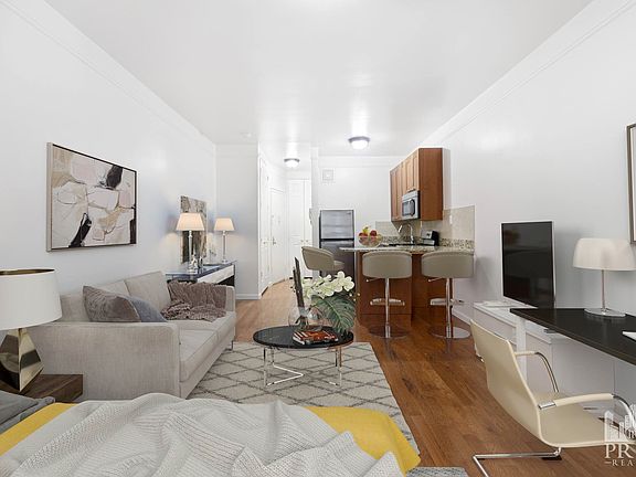2nd image of 335 E 81st St APT 2B