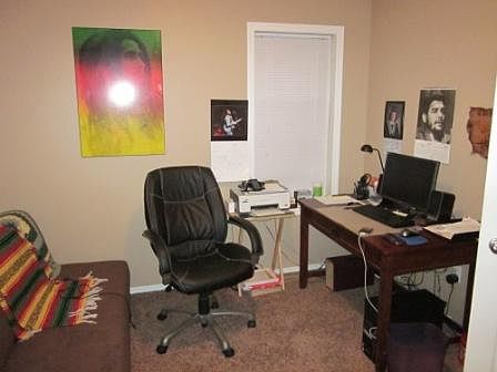 2nd image of 4425 Nicurity Dr #31