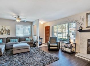 6870 Pear Tree Dr, Carlsbad, CA 92011