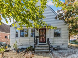 3155 Edson Ave, Bronx, NY 10469