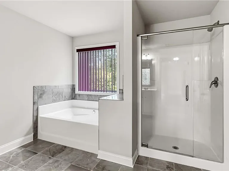 871 Overlook Path Way — Photo 19