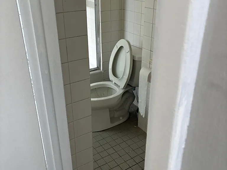 504 Court St #5 — Photo 22