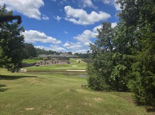 110 Old Course Lane, McCormick, SC 29835