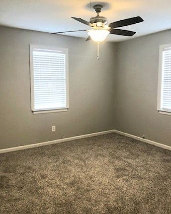 3rd image of 8913 Rowland Dr