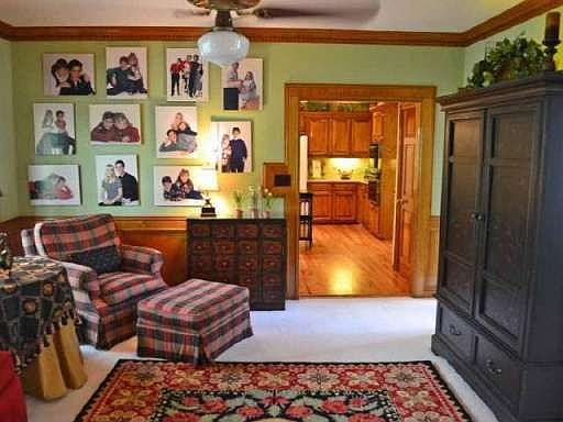 5th image of 4441 Ormond Trce NE