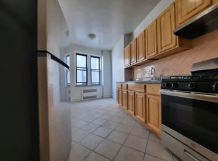 1811 Ocean Pkwy APT 5D, Brooklyn, NY 11223