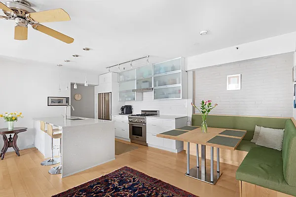 Rented by Compass | media 8