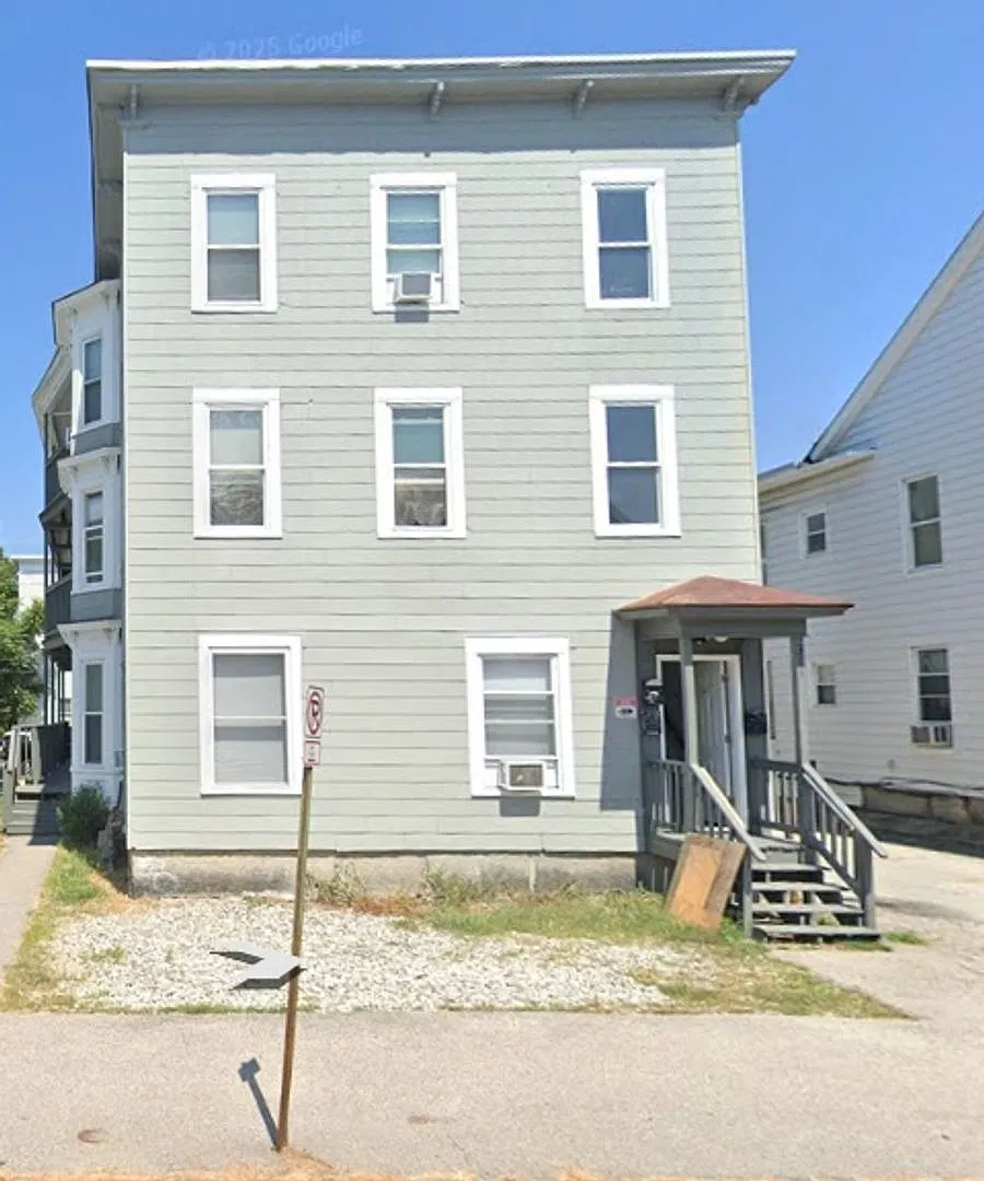 312-314 Lake Ave — Photo 1