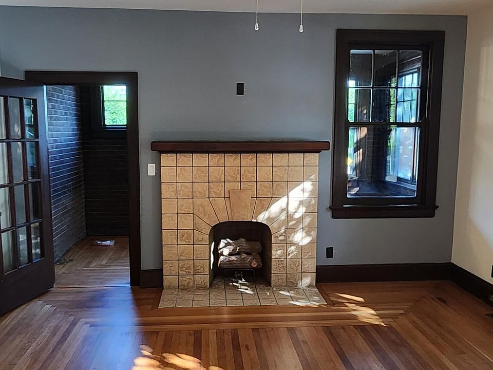 216 Park Ave Newport, KY, 41071 Apartments for Rent Zillow