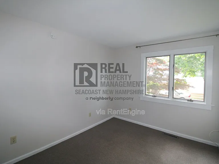 139 Philbrick Ave — Photo 12