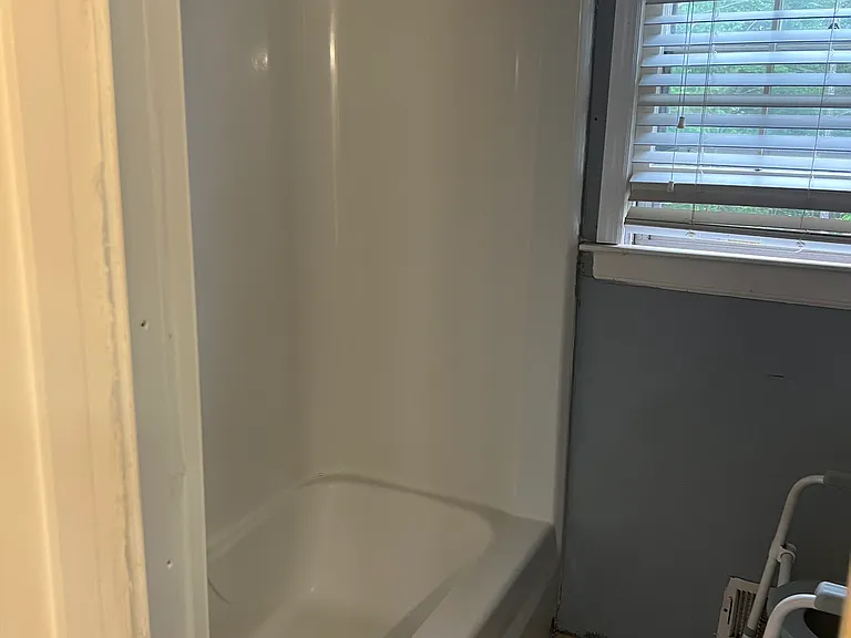265 Forest Lake Dr — Photo 15