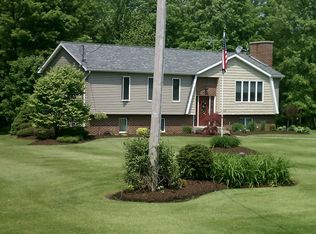 1563 Conrad Rd, Marathon, NY 13803