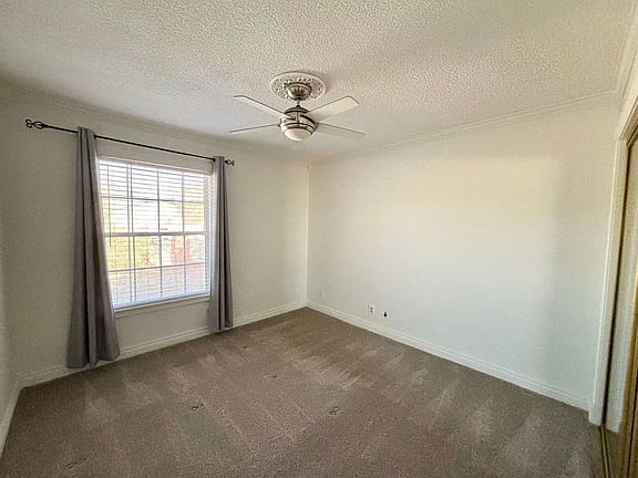 3rd image of 5195 Sepulveda Blvd