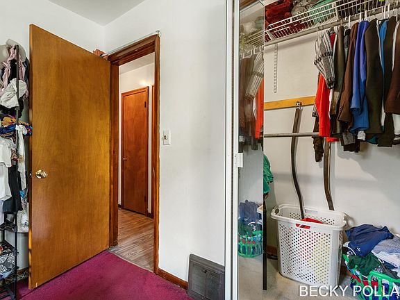 5th image of 4112 Buchanan Ave SW