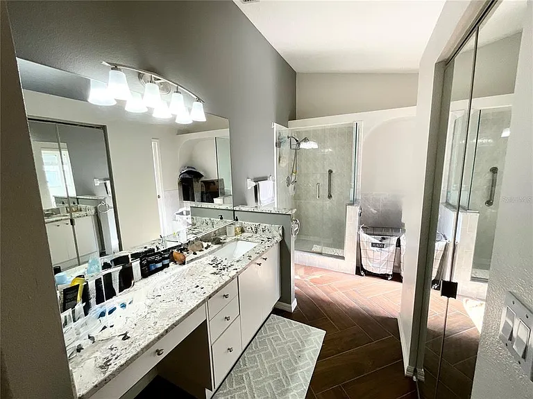 2789 Morningside Dr — Photo 11