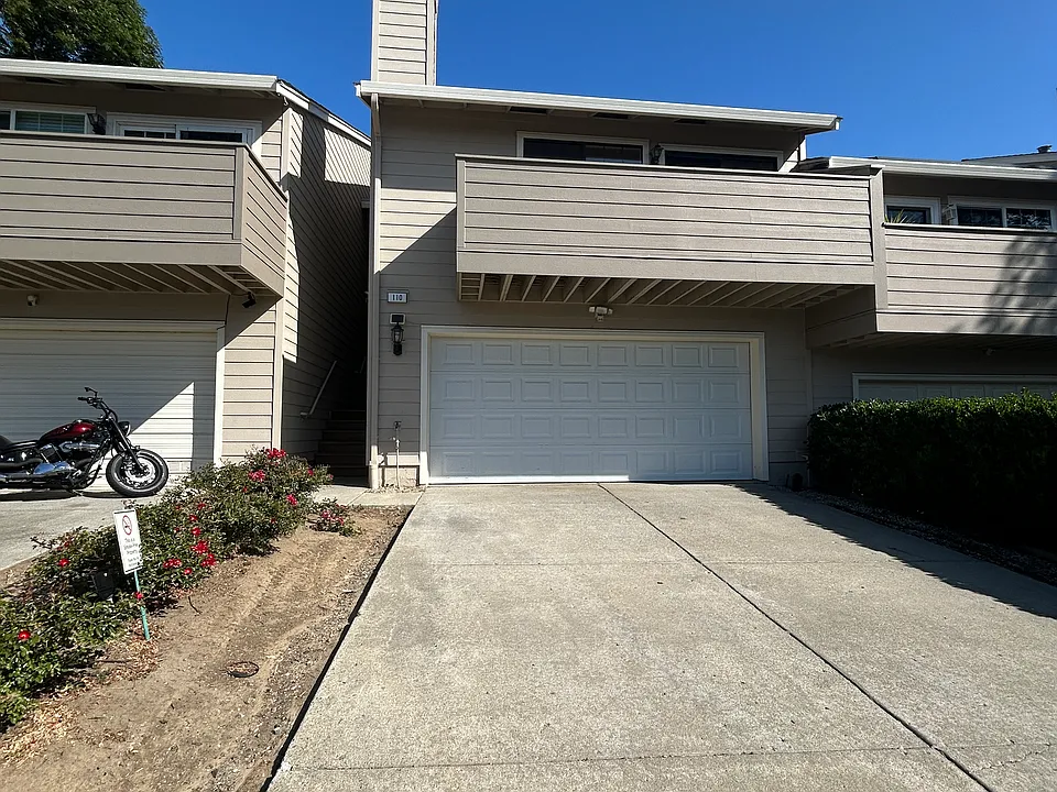 110 Wildes Ct