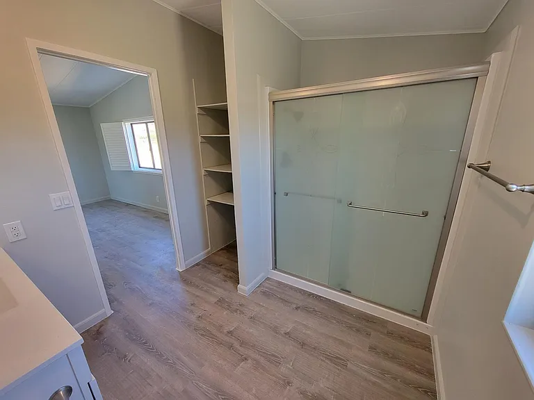 32185 Vista Del Monte Rd — Photo 24