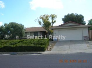 3859 Chatworth St, Pittsburg, CA