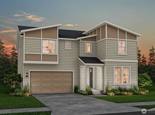 23839 Marinwood Cir NE #3612, Kingston, WA 98370