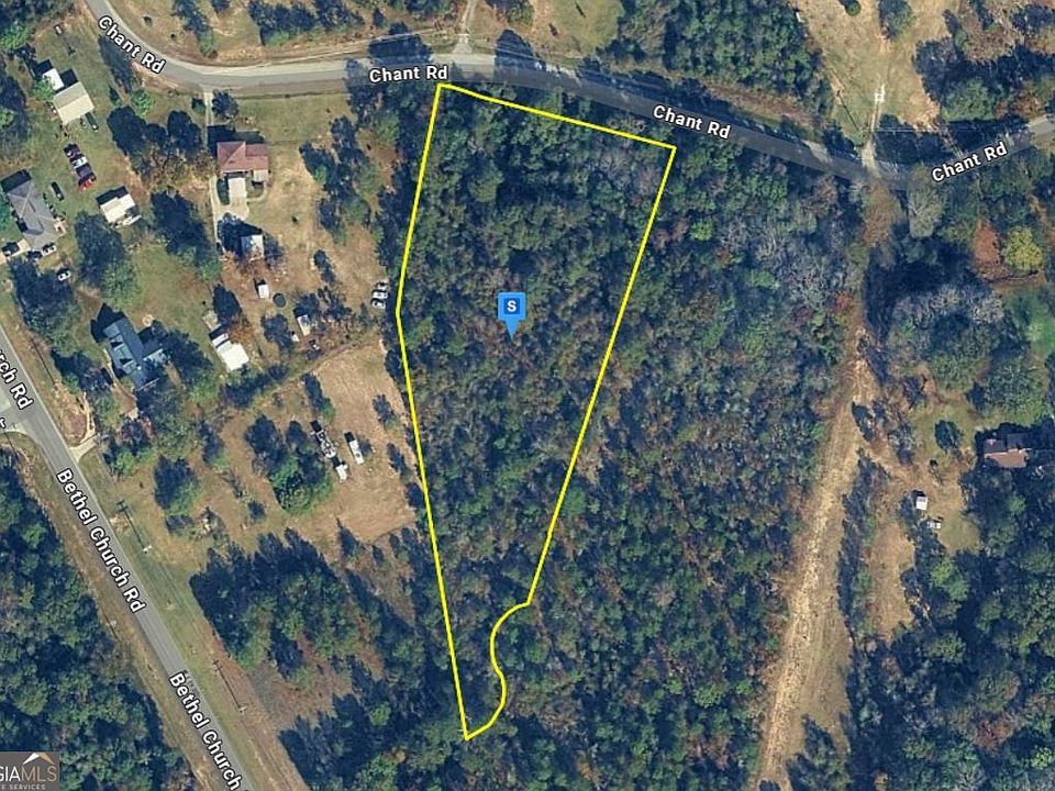 1st image of 7072 Chant Rd