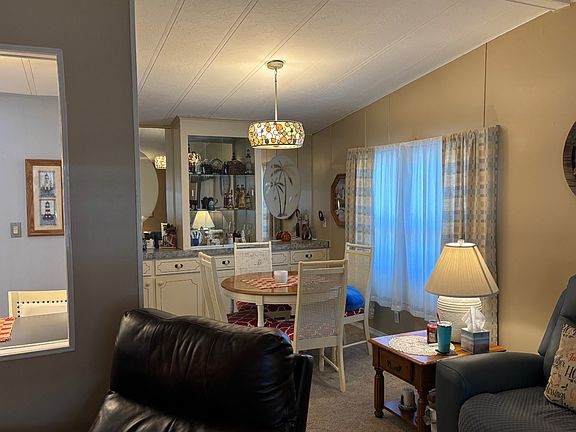 2nd image of 2453 Lower Red Lake Ln #R-05