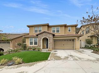 35751 Garrano Ln, Fallbrook, CA 92028