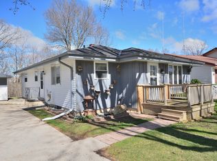6183 N River Trail Dr, Milwaukee, WI 53225