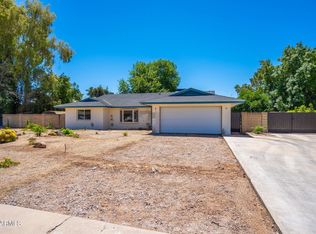 8611 E Highland Ave, Scottsdale, AZ 85251