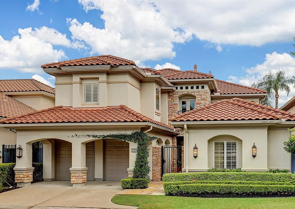 1st image of 11914 Rosebrier Park Ln