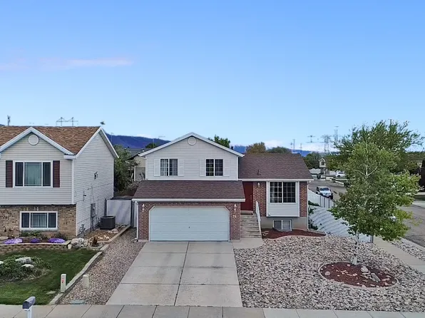 78 E 2550 S, Clearfield, UT 84015