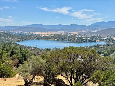 16529 Crescent Ct, Hidden Valley Lake, CA, 95467