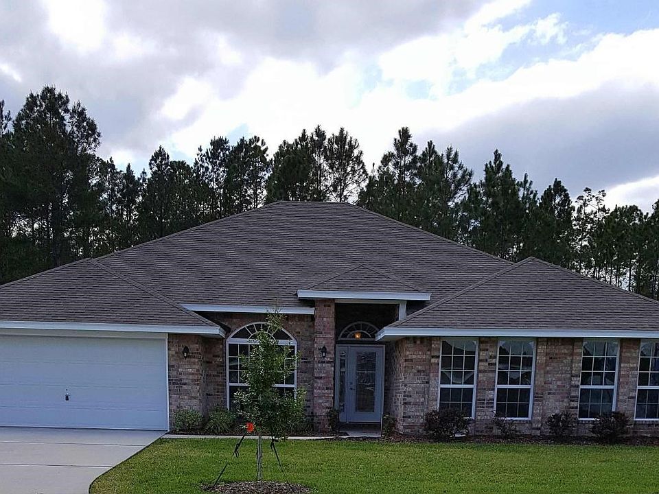 20160328_161357-1 (1)