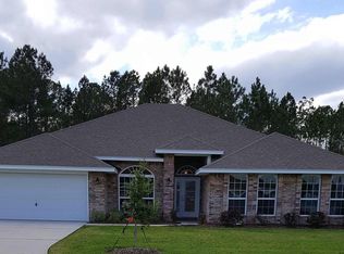 3092 Longleaf Ranch Cir, Middleburg, FL 32068
