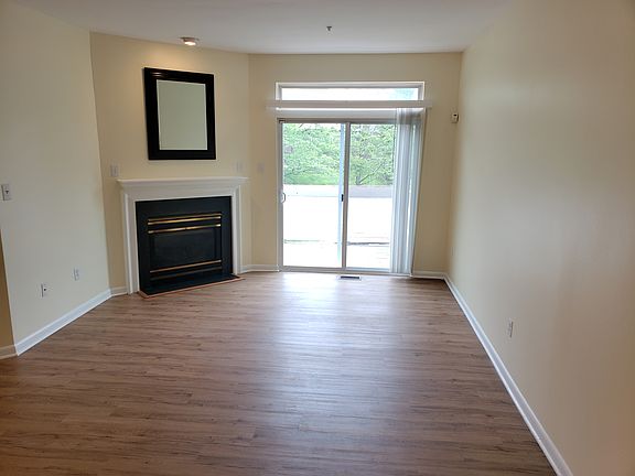 5th image of 18022 Royal Bonnet Cir