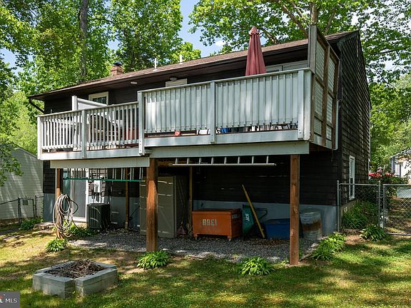 2nd image of 7004 Plantation Forest Dr