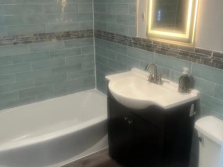 2401 Pennsylvania Ave #20A9 — Photo 31