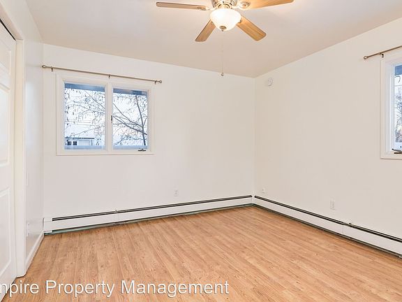 3rd image of 2005 Carr Ave #A