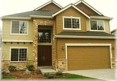 1st image of 8844 Ellsworth Ct NE