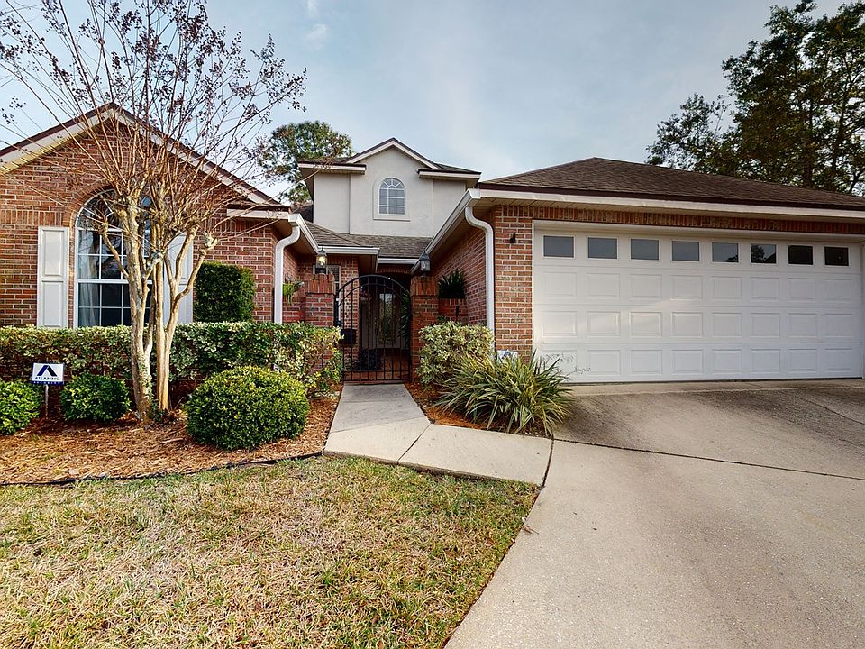 7703-Deerwood-Point-Ct-01272021_211631