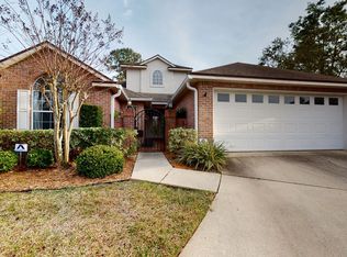 7703 Deerwood Point Ct UNIT 1, Jacksonville, FL 32256