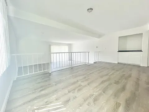 4646 Natick Ave — Photo 4