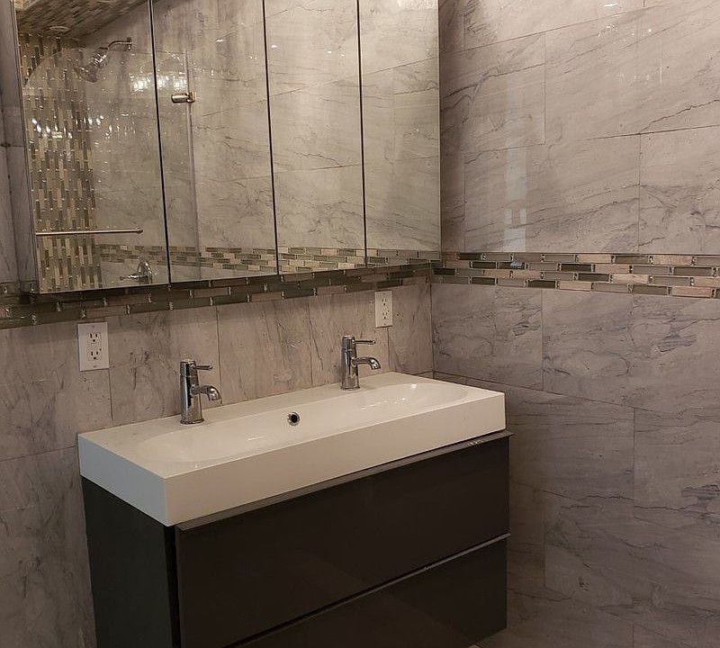 1st image of 601 W 160th St APT 8C
