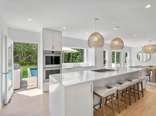 26 Towhee Trl, East Hampton, NY 11937