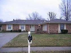 1st image of 9611 E Neptune Dr