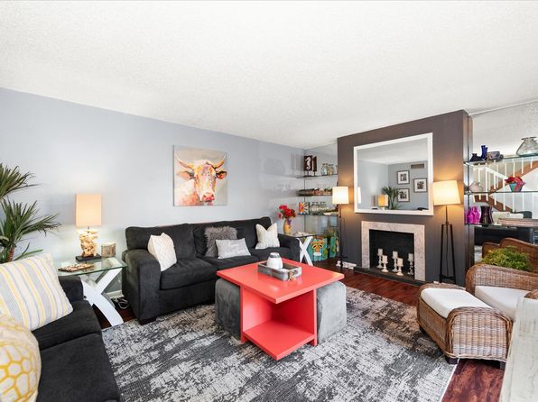 4029 Sandlewood Ln APT 3