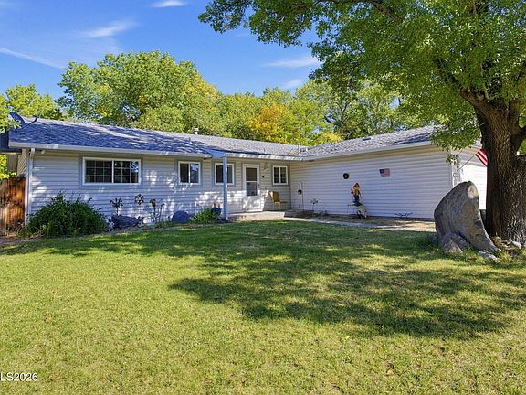 3rd image of 3975 Northgate Ln