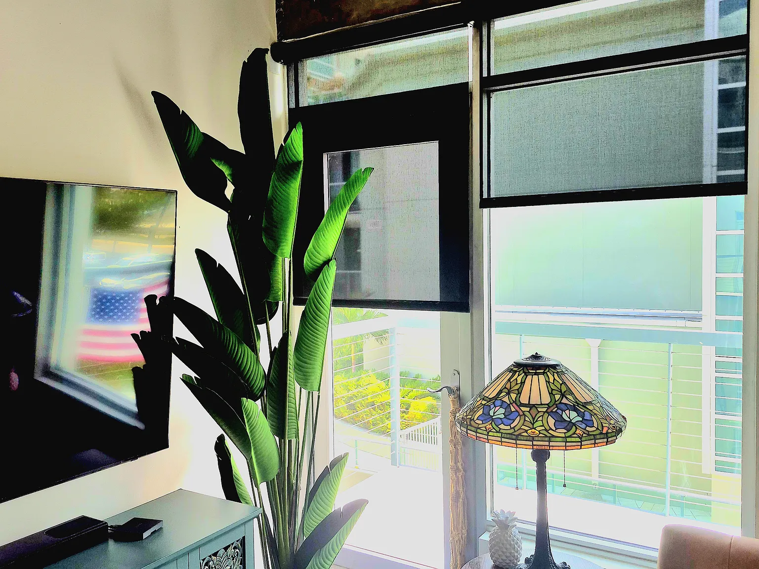 1 bed, 925 sqft, $3,795 — Photo 2