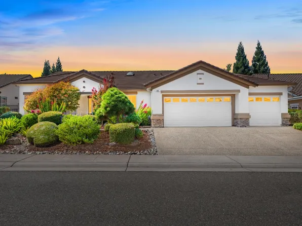 888 Slawson Ln, Lincoln, CA 95648