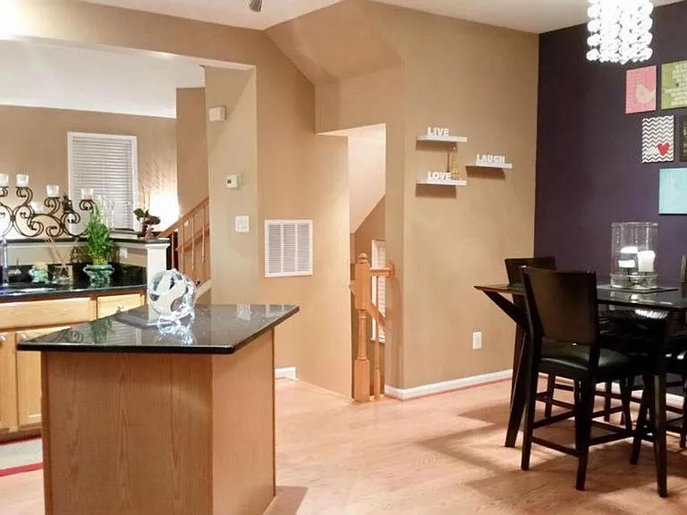 13680 Saint Johns Wood Pl — Photo 5
