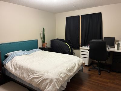 420 96th Ln NE, Blaine, MN, 55434